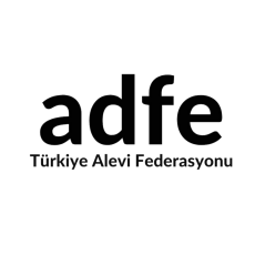 TÜZÜĞÜMÜZ