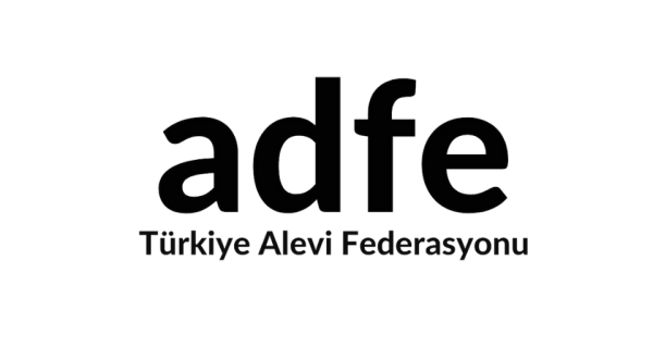 Tüzüğümüz