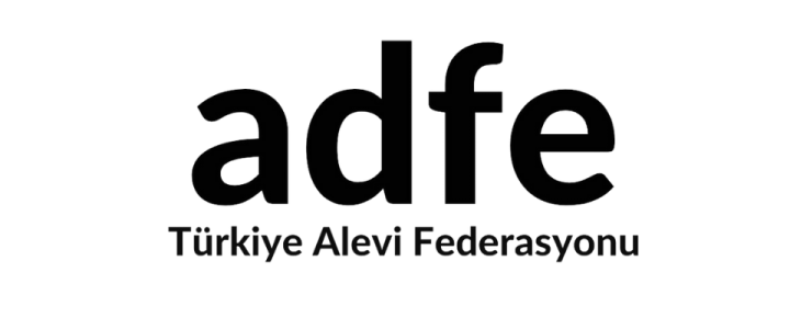 TÜZÜĞÜMÜZ TÜZÜĞÜMÜZ